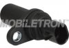 Датчик положення коленвалу MOBILETRON CS-E130 (фото 1)