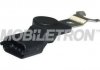 Датчик положення розподільного валу MOBILETRON CS-E133 (фото 2)