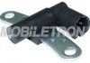 Датчик положення коленвалу MOBILETRON CS-E143 (фото 1)