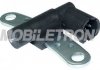 Датчик положення коленвалу MOBILETRON CS-E143 (фото 2)
