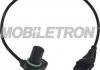 Датчик положения распредвала MOBILETRON CS-E144 (фото 1)