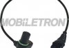 Датчик положения распредвала MOBILETRON CS-E144 (фото 2)