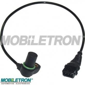 Датчик положения распредвала MOBILETRON CS-E144