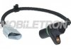 Датчик положення коленвалу MOBILETRON CS-E149 (фото 2)