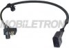 Датчик положення коленвалу MOBILETRON CS-E163 (фото 1)