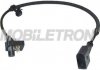 Датчик положення коленвалу MOBILETRON CS-E163 (фото 2)