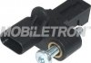 Датчик положення коленвалу MOBILETRON CS-E164 (фото 1)