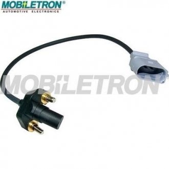 Датчик положення коленвалу MOBILETRON CS-E174