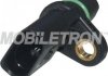 Датчик положения распредвала MOBILETRON CS-E180 (фото 2)