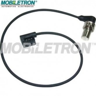 Датчик положення коленвалу MOBILETRON CS-E183