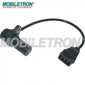 Датчик положення коленвалу MOBILETRON CS-E185