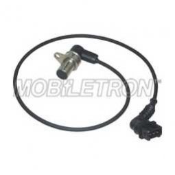 Датчик обертів колінвалу MOBILETRON CSE232