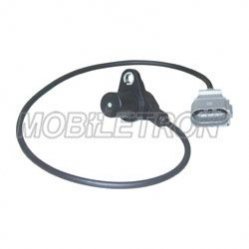 Датчик положення коленвалу MOBILETRON CS-E265