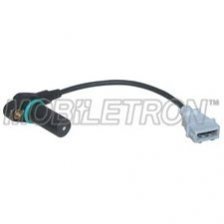 Датчик положення коленвалу MOBILETRON CS-E286