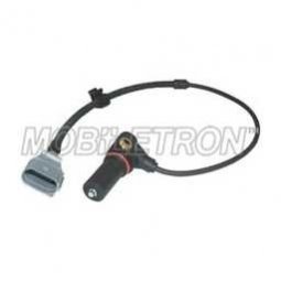 Датчик положення коленвалу MOBILETRON CS-E287