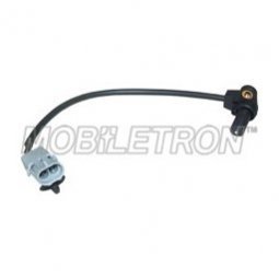Датчик положення коленвалу MOBILETRON CS-E341