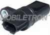 Датчик положения коленвала MOBILETRON CS-J004 (фото 1)