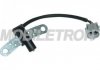 Датчик положення коленвалу MOBILETRON CS-J025 (фото 2)