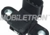 Датчик положення коленвалу MOBILETRON CS-J028 (фото 1)