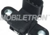 Датчик положення коленвалу MOBILETRON CS-J028 (фото 2)