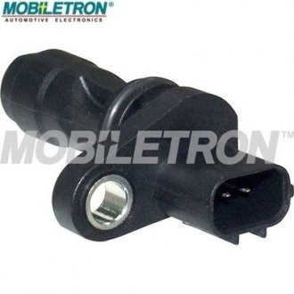 Датчик положення коленвалу MOBILETRON CS-J051