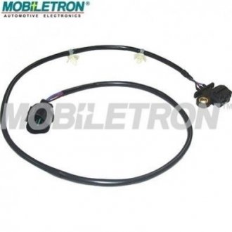 Датчик положення коленвалу MOBILETRON CS-J063