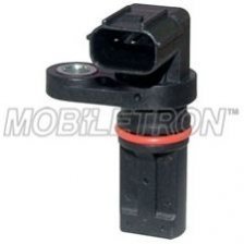 Датчик положення коленвалу MOBILETRON CS-J122