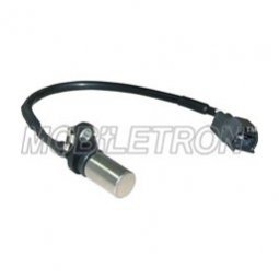 Датчик положення коленвалу MOBILETRON CS-J145