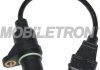 Датчик положення коленвалу MOBILETRON CS-K002 (фото 1)