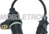 Датчик положення коленвалу MOBILETRON CS-K004 (фото 1)