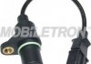 Датчик положення коленвалу MOBILETRON CS-K004 (фото 2)