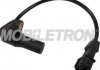 Датчик положення коленвалу MOBILETRON CS-K010 (фото 1)