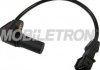 Датчик положення коленвалу MOBILETRON CS-K010 (фото 2)