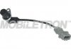 Датчик положення коленвалу MOBILETRON CS-K024 (фото 1)