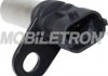 Датчик положення коленвалу MOBILETRON CS-U002 (фото 1)