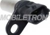 Датчик положення коленвалу MOBILETRON CS-U002 (фото 2)