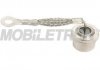 Діод MOBILETRON DD-1003 (фото 1)