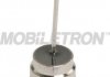 Діод MOBILETRON DD-1022 (фото 1)