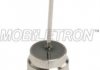 Діод MOBILETRON DD-1022 (фото 2)