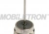 Діод MOBILETRON DD-1024 (фото 1)
