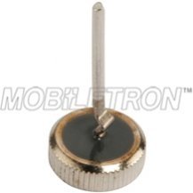 Діод MOBILETRON DD-1067