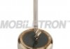 Діод MOBILETRON DD-1069 (фото 1)