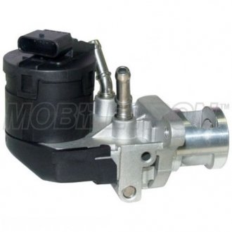 Клапан EGR MOBILETRON EV-EU068