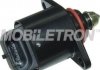 Регулятор холостого ходу MOBILETRON IA-M002 (фото 1)