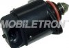 Регулятор холостого хода MOBILETRON IA-M003 (фото 1)