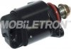 Регулятор холостого хода MOBILETRON IA-M005 (фото 1)