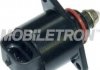 Регулятор ХХ MOBILETRON IA-M006 (фото 1)