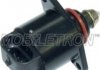 Регулятор ХХ MOBILETRON IA-M006 (фото 2)