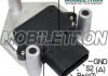 Распределитель зажигания MOBILETRON IG-B018 (фото 2)