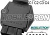 Комутатор MOBILETRON IG-B022 (фото 1)